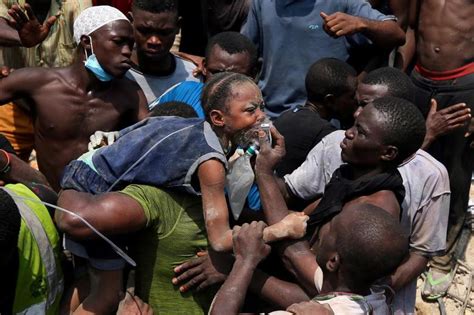 N­i­j­e­r­y­a­­d­a­ ­­g­i­z­e­m­l­i­ ­h­a­s­t­a­l­ı­k­­ ­n­e­d­e­n­i­y­l­e­ ­3­ ­g­ü­n­d­e­ ­1­5­0­ ­ö­l­ü­m­